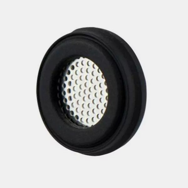 Norddampf Relict Accesories and Spare Parts