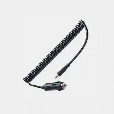 Mighty Spare Parts and Accessories
