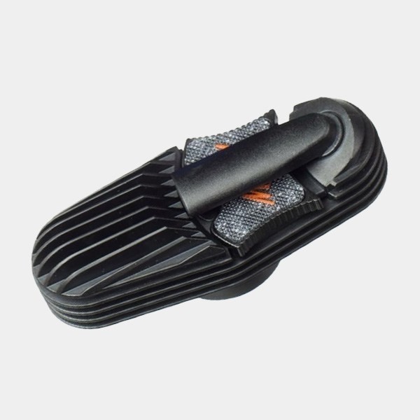 Mighty Spare Parts and Accessories
