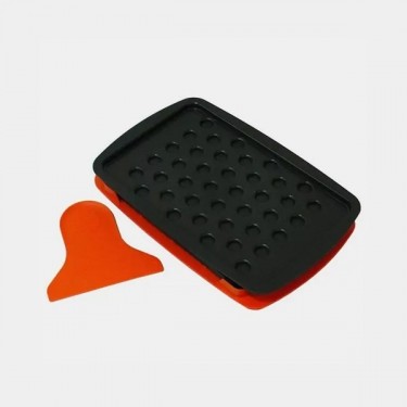 Mighty Spare Parts and Accessories