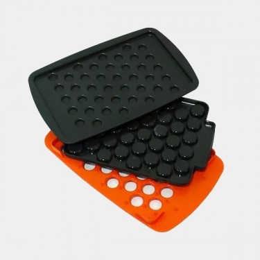Mighty Spare Parts and Accessories