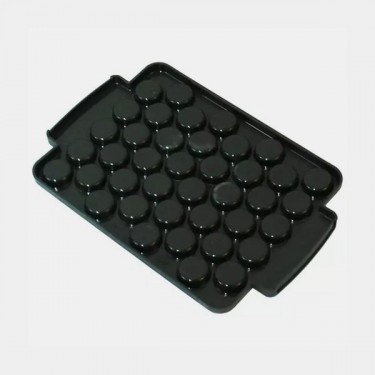 Mighty Spare Parts and Accessories