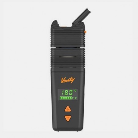 Venty Vaporizer Storz&Bickel