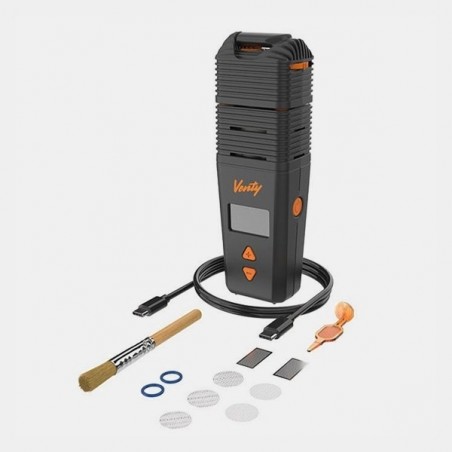 Venty Vaporizer Storz&Bickel
