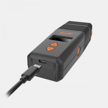Venty Vaporizer Storz&Bickel