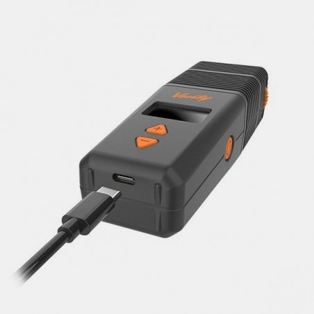 Venty Vaporizer Storz&Bickel