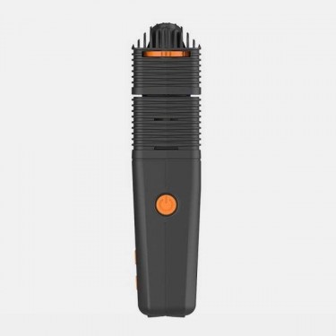 Venty Vaporizer Storz&Bickel