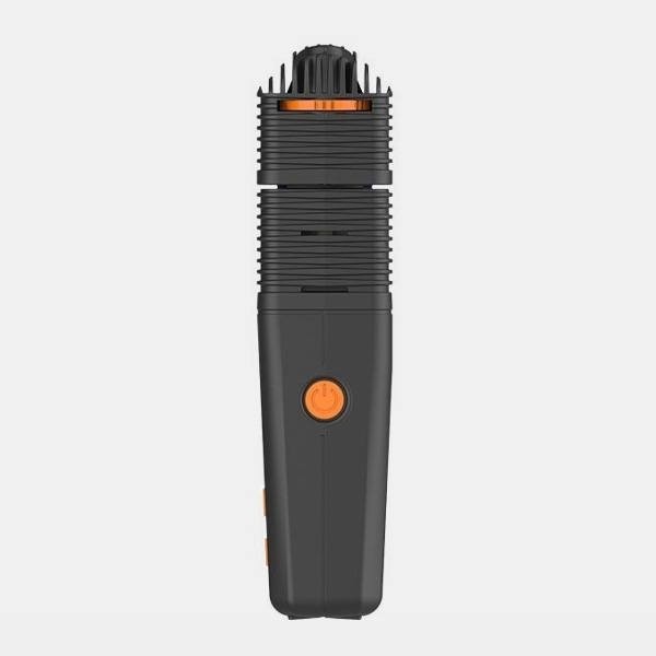 Venty Vaporizer Storz&Bickel