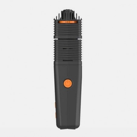 Venty Vaporizer Storz&Bickel