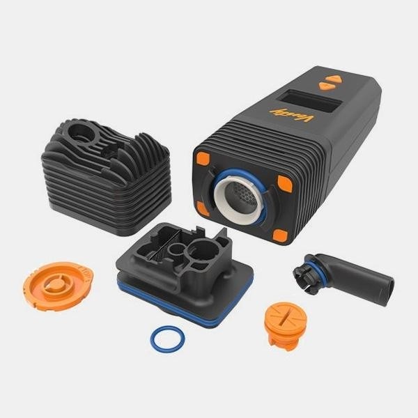 Venty Vaporizer Storz&Bickel