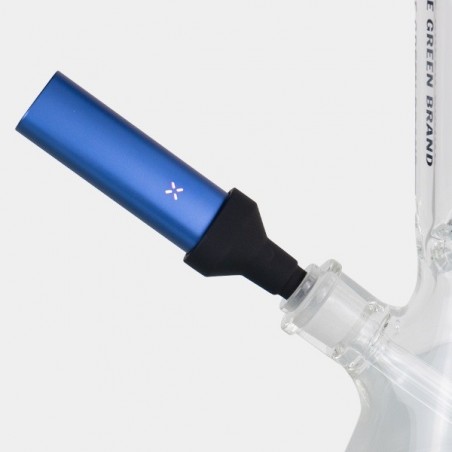 PAX bong adapter + pax