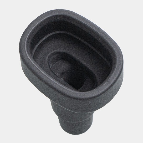 PAX bong adapter nozzle