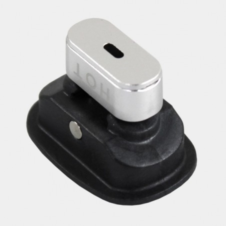 Pax 3 Concentrate Insert (BHO bowl adaptor)