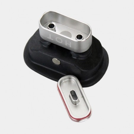 Pax 3 Concentrate Insert (BHO bowl adaptor)
