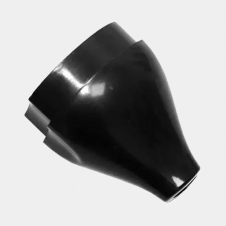 X-Max Vital Vaporizer Spare Mouthpiece - GB The Green Brand