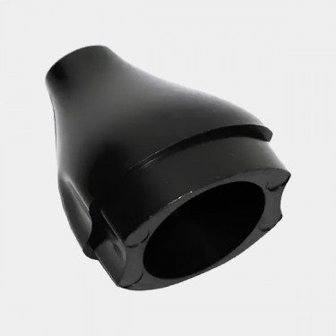 X-Max Vital Vaporizer Spare Mouthpiece - GB The Green Brand