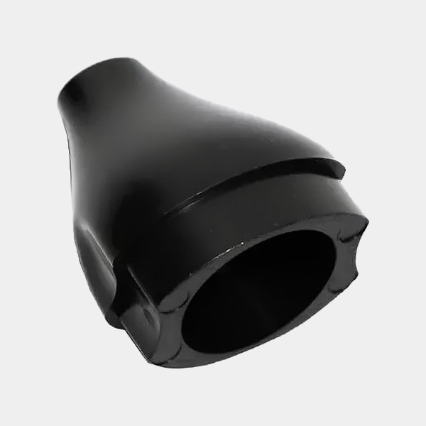 X-Max Vital Vaporizer Spare Mouthpiece - GB The Green Brand