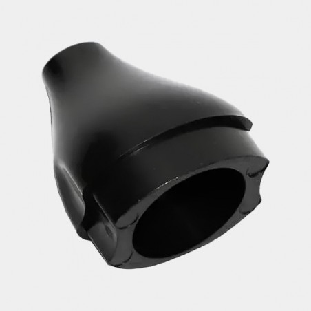 X-Max Vital Vaporizer Spare Mouthpiece - GB The Green Brand