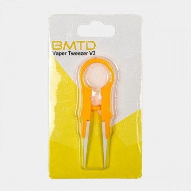 Vaper V3 Ceramic tip Tweezers
