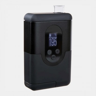 ArGo Arizer Vaporizer