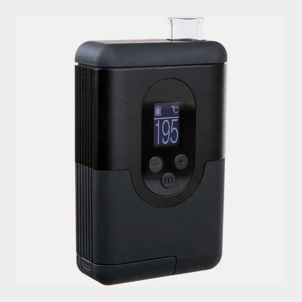 View Arizer Argo Vaporizer | Compact & Portable-GB