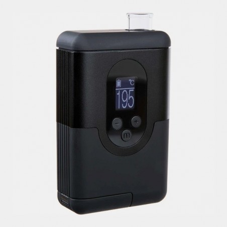 Arizer Argo Vaporizer | Compact & Portable-GB