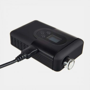 Arizer Argo Vaporizer | Compact & Portable-GB