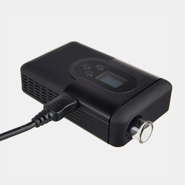Arizer Argo Vaporizer | Compact & Portable-GB