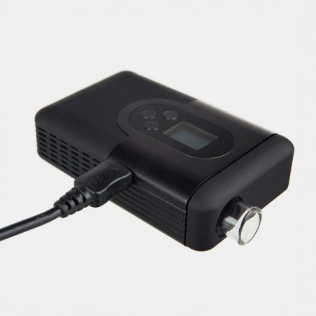 Arizer Argo Vaporizer | Compact & Portable-GB