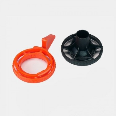 Spare parts and accessories for Plenty