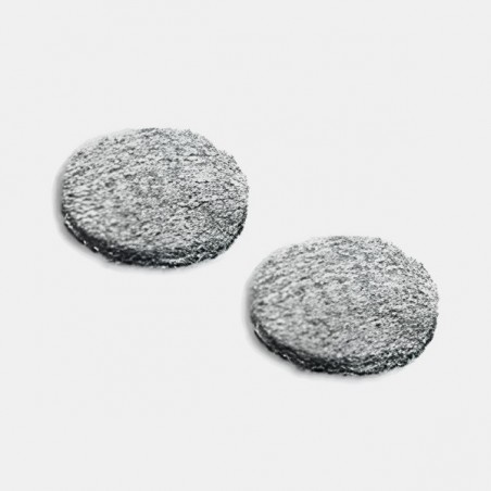 Spare parts and accessories for Plenty - GB