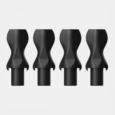 Spare parts and accessories for Plenty