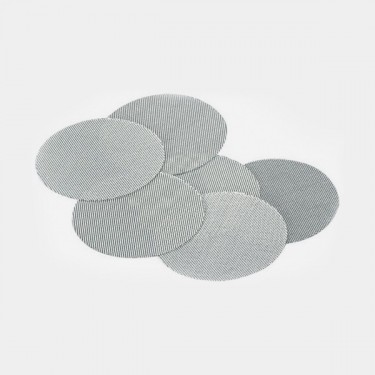 Spare parts and accessories for Plenty