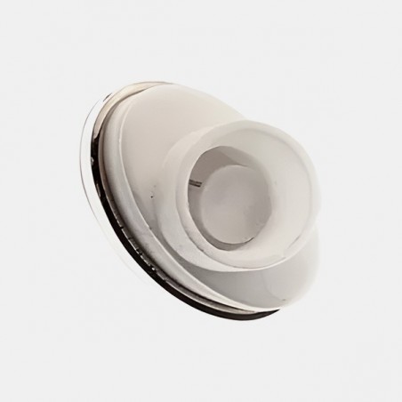 Spare Mouthpiece for Several Models - GB