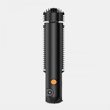 Mighty - Portable Cannabis Vaporizer - GB