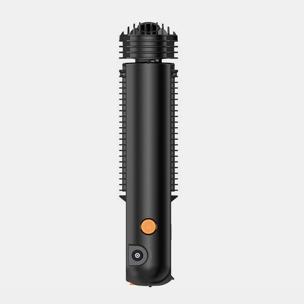 Mighty - Portable Cannabis Vaporizer - GB
