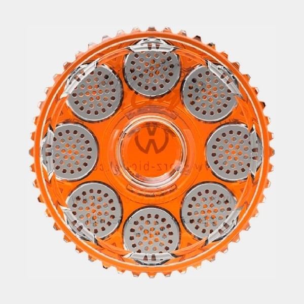 View Single-use capsules for Might vaporizers - GB