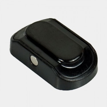 PAX Spare Oven Lid - Spare Vape Bowl - GB