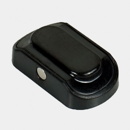PAX Spare Oven Lid - Spare Vape Bowl - GB