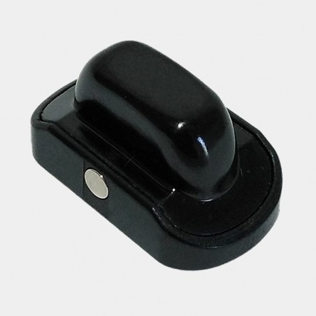 PAX Spare Oven Lid - Spare Vape Bowl - GB