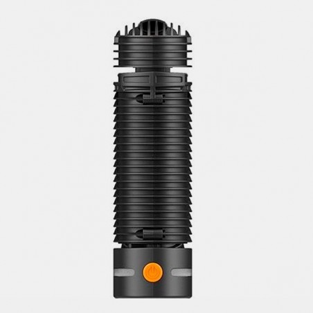 Crafty+ Portable Battery Powered Vaporizer-GB
