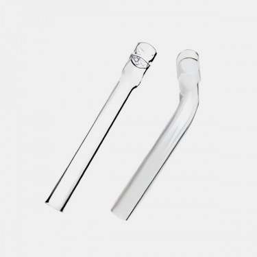 Arizer Solo aroma tubes (replacement)