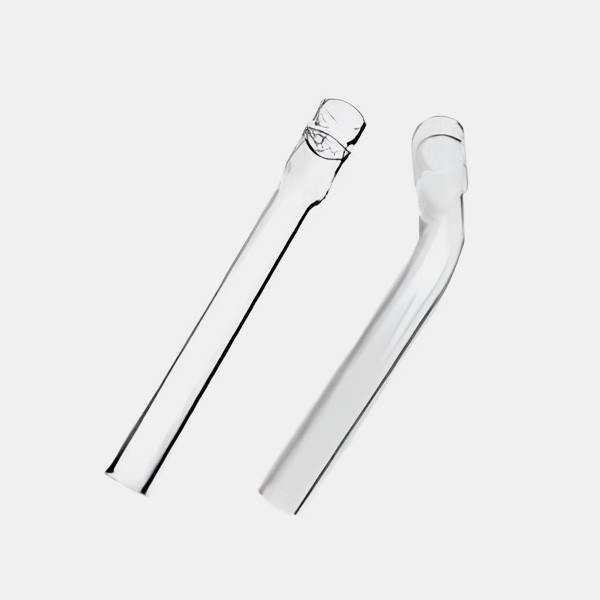View Arizer Solo aroma tubes (replacement)