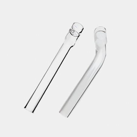 Arizer Solo aroma tubes (replacement)