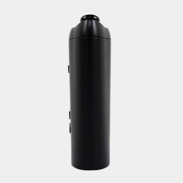 Graveda Medic+ | Vaporizer for Herbs - GB