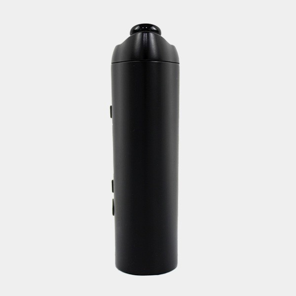 Graveda Medic+ | Vaporizer for Herbs - GB