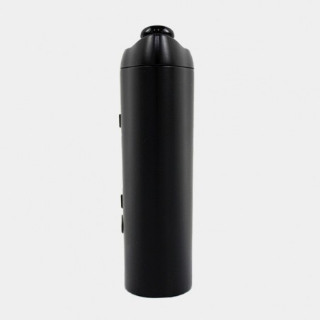 Graveda Medic+ | Vaporizer for Herbs - GB
