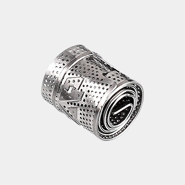 DynaCoil Adapter by Dynavap - GB The Green Brand