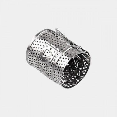 DynaCoil Adapter by Dynavap - GB The Green Brand