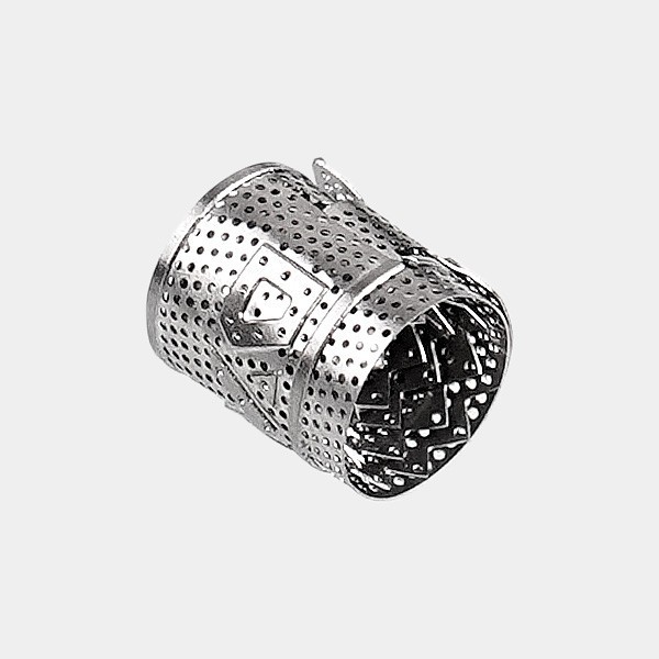 DynaCoil Adapter by Dynavap - GB The Green Brand